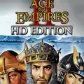 帝国时代2 正式版