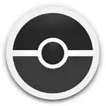 pokemmorom