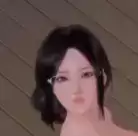 姐姐破产了汉化作弊