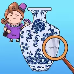 砍价大师游戏