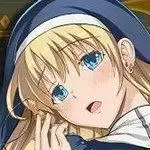 艾米莉亚娜魔契的圣女安卓直装