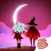 Sky光遇2023兑换码