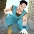 超级龙绳索英雄(Dragon Rope Hero Mafia City)