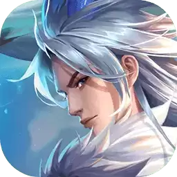 棋兵斗阵自走棋