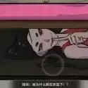 文字脑洞消失的妹妹
