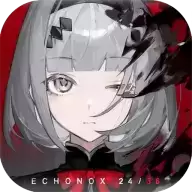 时序残响测试服