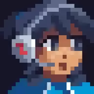 OuterReach(深空接触)