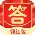 答题赢千金赚钱游戏
