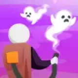 捉鬼敢死队手游