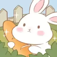 我的休闲时光蜗居物语