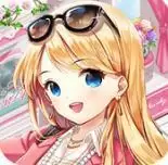 火柴人老板对决