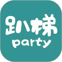 动物园休闲跑酷