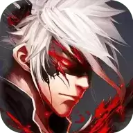 魔眼乱斗游戏
