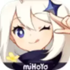 原神地图资源查询器安卓