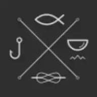 垂钓星球游戏安卓