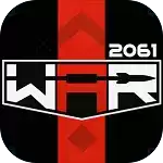 战争2061