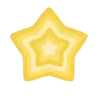 加查之星凹凸世界