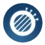 屁琴app光遇安卓(Sky: Music)