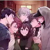 危险的家伙们(DangerousFellows)无限提示