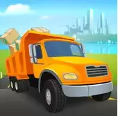边境王国(TransitKingTycoon)无限金币