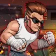战斗大师(Combat Master)
