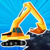 咱家有矿(CoalMiningInc)无限金币