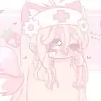加查俱乐部