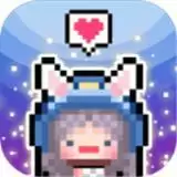 星光创造营