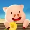 一起来养猪赚钱app