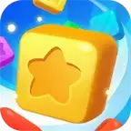 阿伟消消乐赚钱版