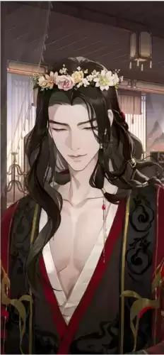 代号鸢地宫1-14层通关打法及阵容攻略1