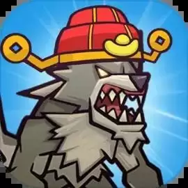 转生成为魔物免广告