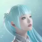 魔域迷你HD