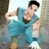 超级龙绳索英雄