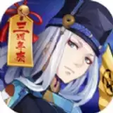 剑指江湖阴阳师