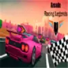 街机赛车传奇Arcade Racing