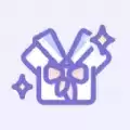 日常穿搭日记