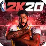nba2k20