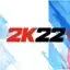nba2k22