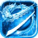 冰雪神途