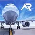 rfs pro 正式正式版