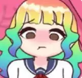 lovecraft locker 1.4.08版