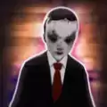 恐怖孩子 