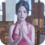 富人的儿子礼包码