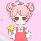 装扮公主化妆换装