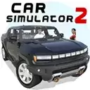 Car Simulator 2(汽车模拟器二)