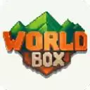 worldbox2023年