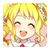 逃脱少女和可爱的女孩一起逃离(EscapeGirl)