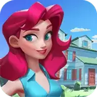 萌宠庄园游戏正式