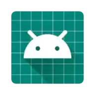 hyperlmu修复陀螺仪